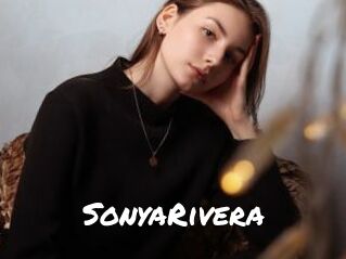 SonyaRivera