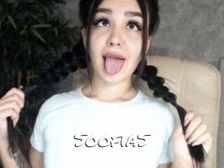 SoofiaS