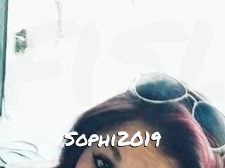 Sophi2019