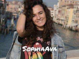 SophiaAva