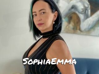 SophiaEmma