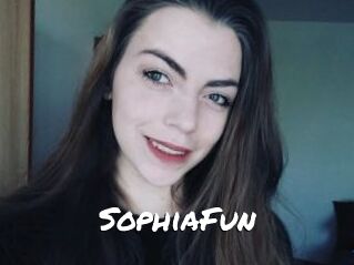 SophiaFun