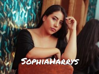 SophiaHarrys