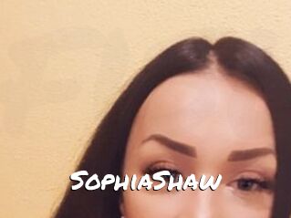 SophiaShaw