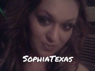 Sophia_Texas