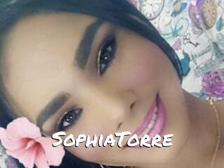 SophiaTorre