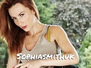 Sophiasmithuk