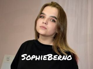 SophieBerno