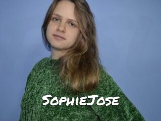 SophieJose