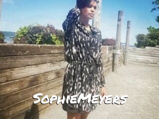 Sophie_Meyers