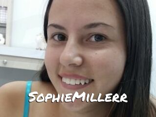 SophieMillerr