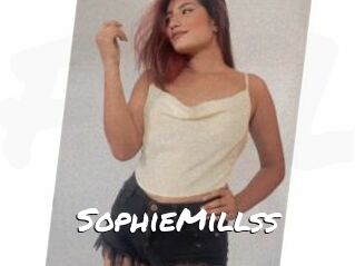 SophieMillss