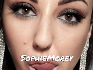 SophieMorey