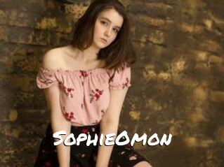 SophieOmon