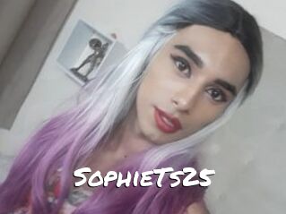 SophieTs25