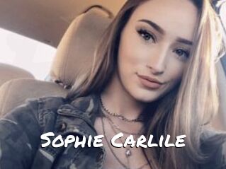 Sophie_Carlile