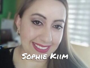 Sophie_Kiim