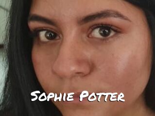 Sophie_Potter