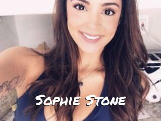 Sophie_Stone