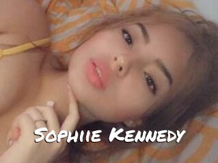 Sophiie_Kennedy