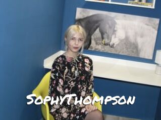 SophyThompson