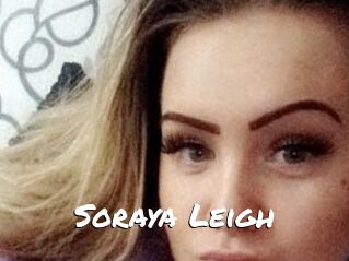Soraya_Leigh
