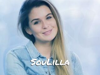 SouLilla