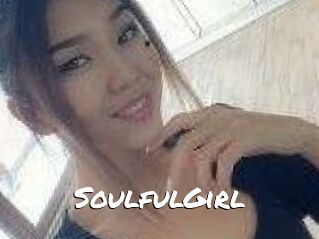 SoulfulGirl