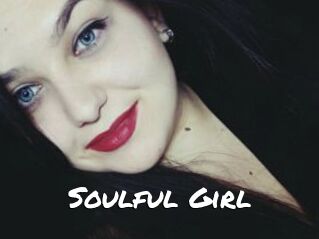 Soulful_Girl