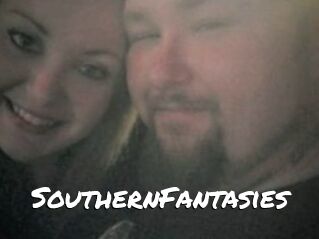 SouthernFantasies