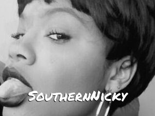 SouthernNicky