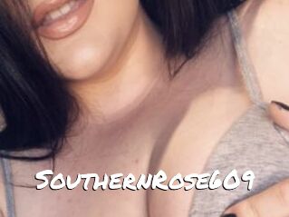SouthernRose609