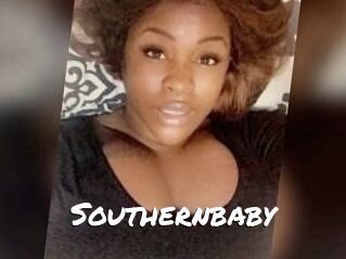 Southernbaby_