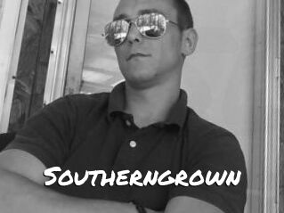 Southerngrown