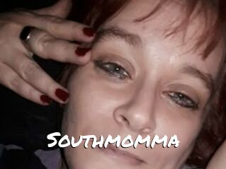 Southmomma