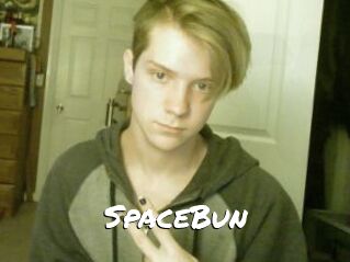 SpaceBun