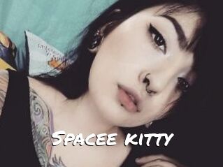 Spacee_kitty