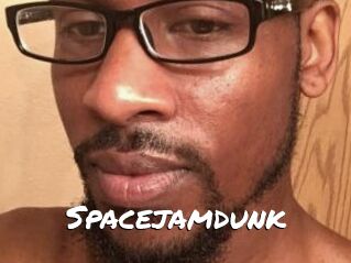 Spacejamdunk