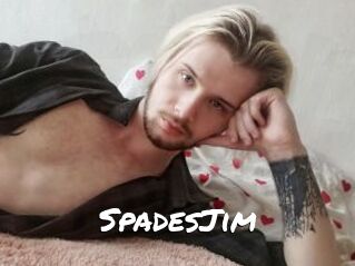 SpadesJim