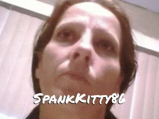 SpankKitty86