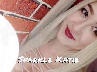 Sparkle_Katie