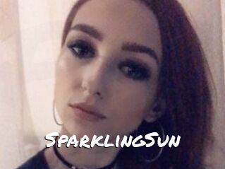 SparklingSun