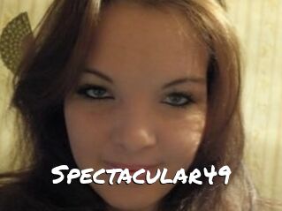 Spectacular49