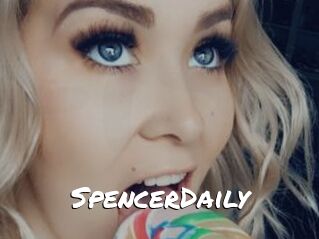 SpencerDaily