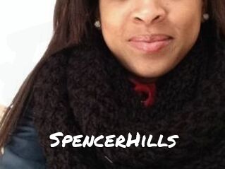 SpencerHills