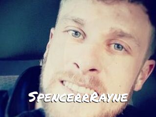 SpencerrRayne