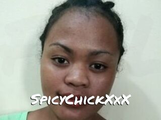 SpicyChickXxX