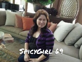 SpicyGirl_69