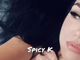 Spicy_K