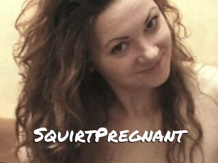 SquirtPregnant